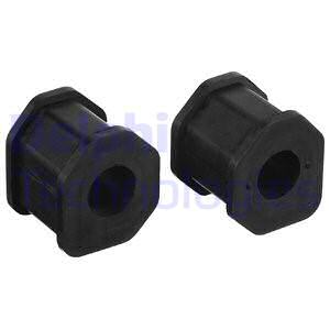 TD1094W DELPHI Ремкомплект тяги стабилизатора