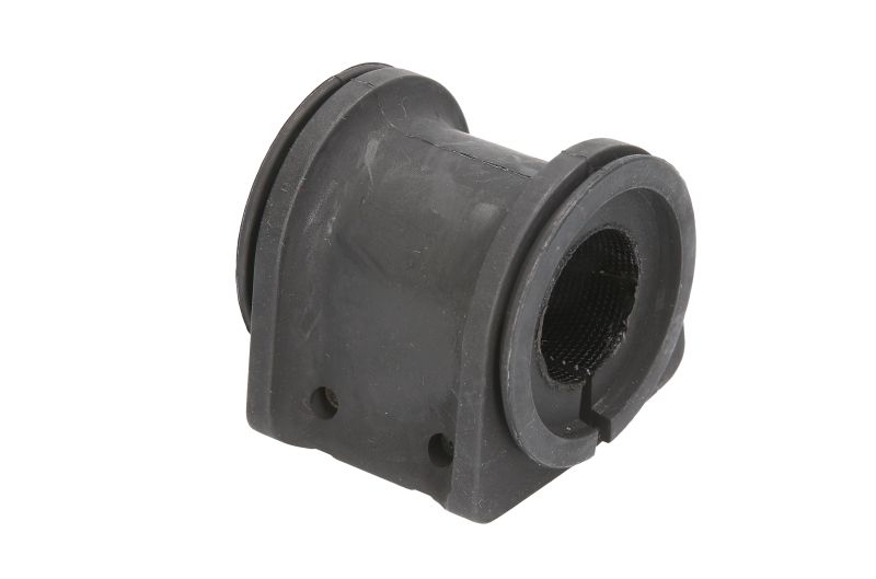 0146150008 MEYLE Подушка стабилизатора