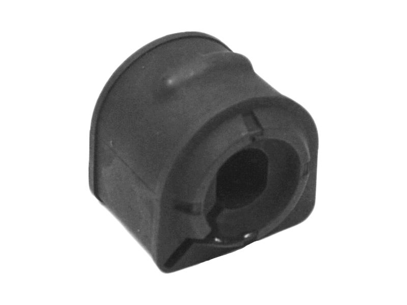 00221357 TEDGUM Подушка стабилизатора