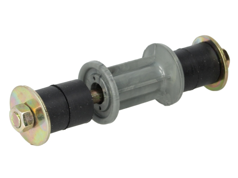 41636 FEBI BILSTEIN Соединительная стойка стабилизатора
