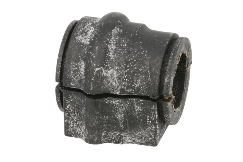 2306048 SASIC Подушка стабилизатора