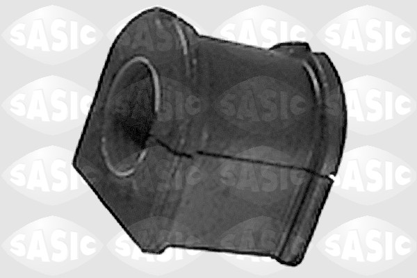 9001603 SASIC Подушка стабилизатора