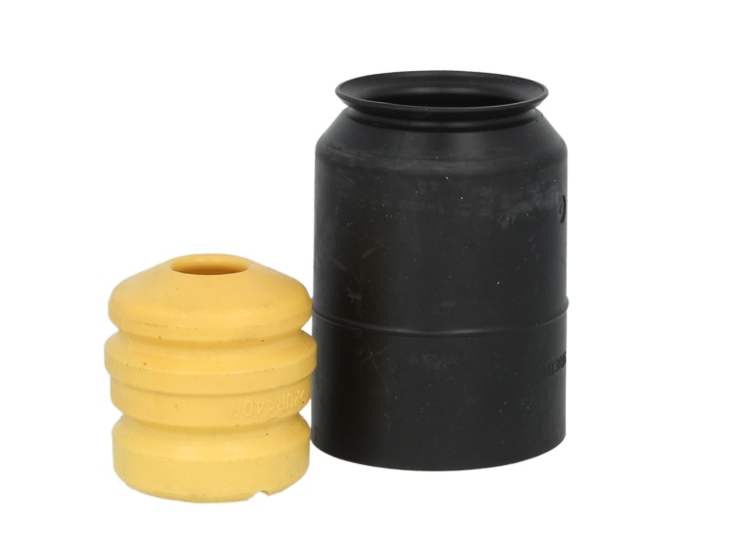 501776 TOPRAN Shock absorber assembly kit