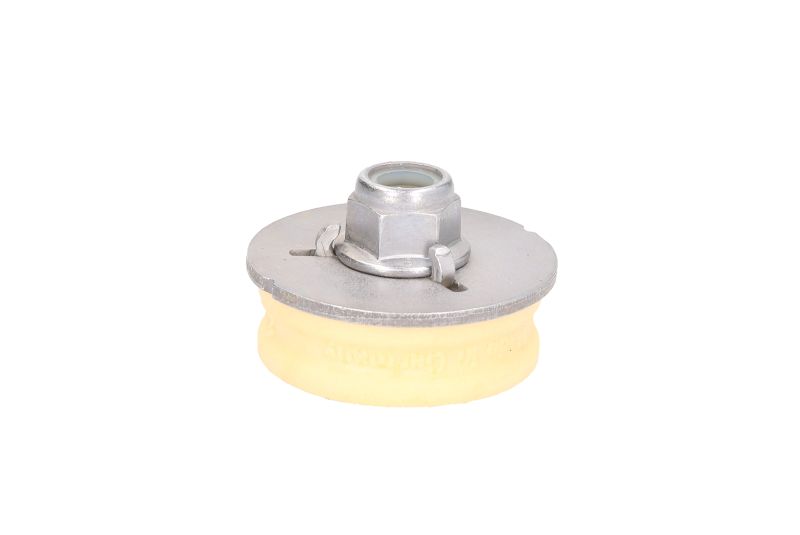 36780 FEBI BILSTEIN Макферсон колонка подушки