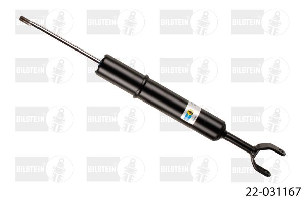 22031167 BILSTEIN Амортизатор