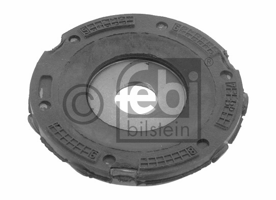 32241 FEBI BILSTEIN Макферсон колонка подушки