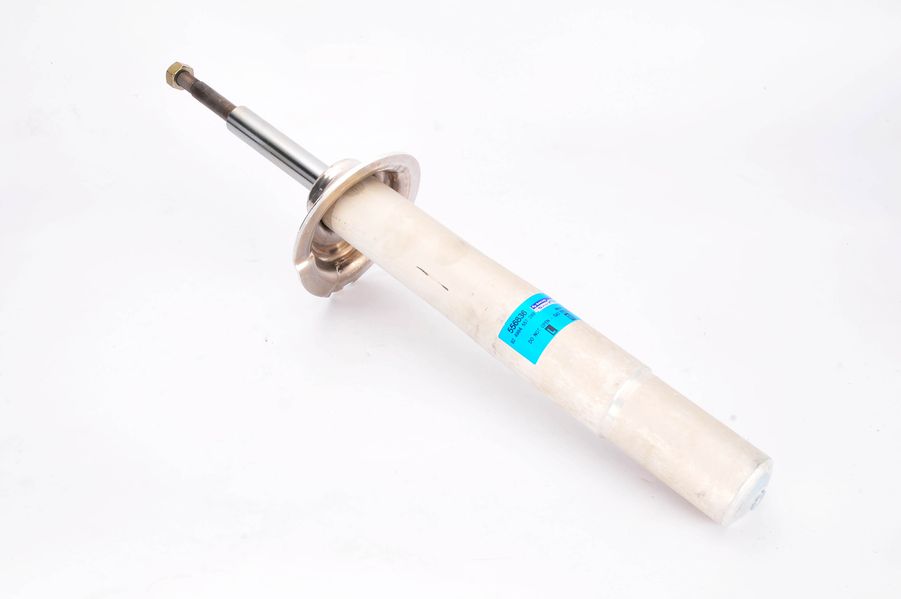 556836 SACHS Амортизатор, передняя ось