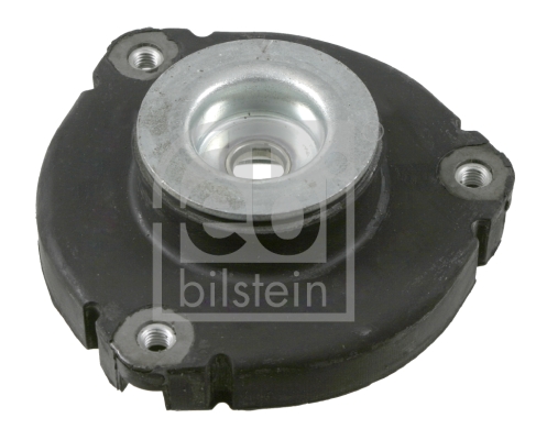 22930 FEBI BILSTEIN Макферсон колонка подушки