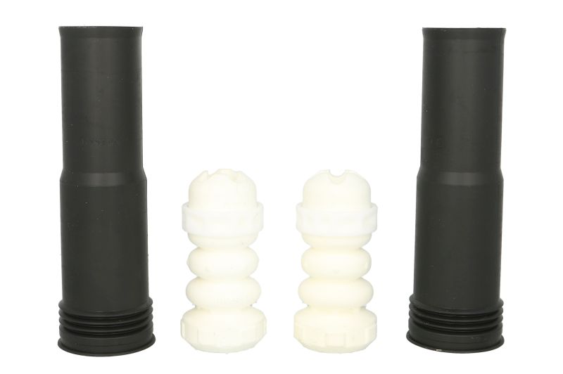 900358 SACHS Shock absorber assembly kit