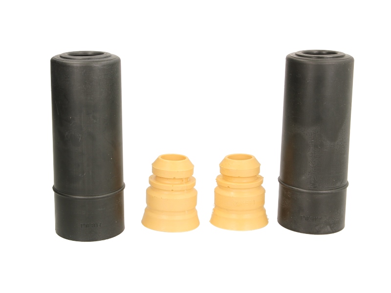 A92011MT MAGNUM TECHNOLOGY Shock absorber assembly kit