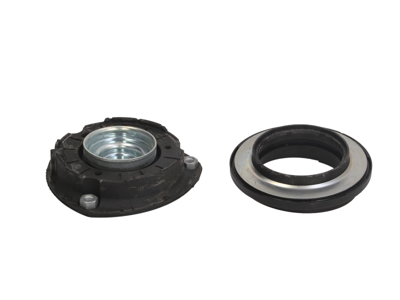 803024 SACHS Макферсон колонка подушки
