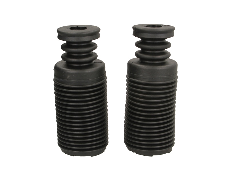A95005MT MAGNUM TECHNOLOGY Shock absorber assembly kit