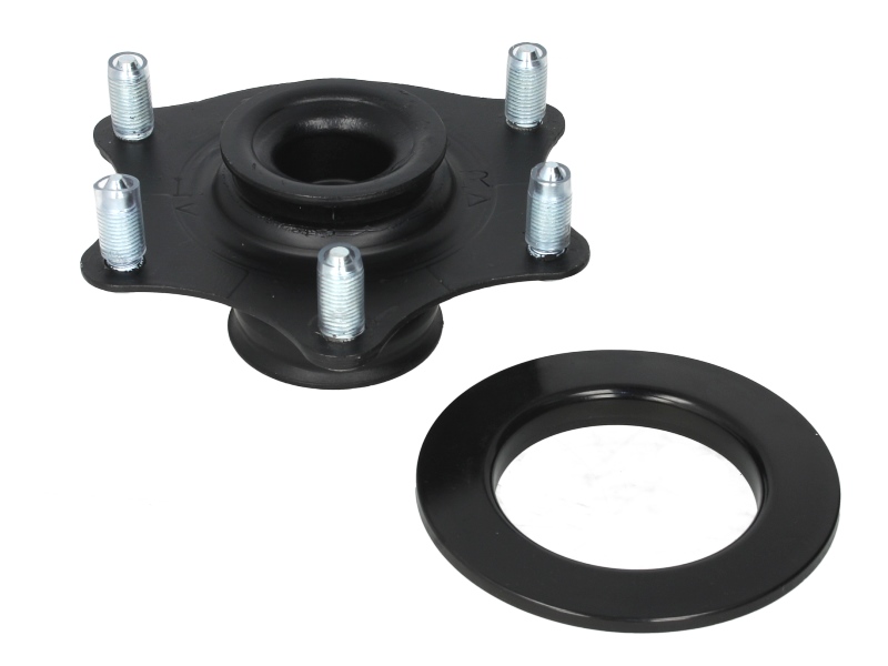 MK360 MONROE Макферсон колонка подушки