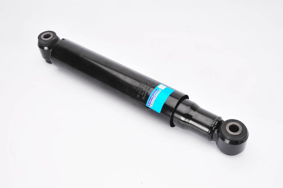 131739 SACHS Амортизатор, задняя ось