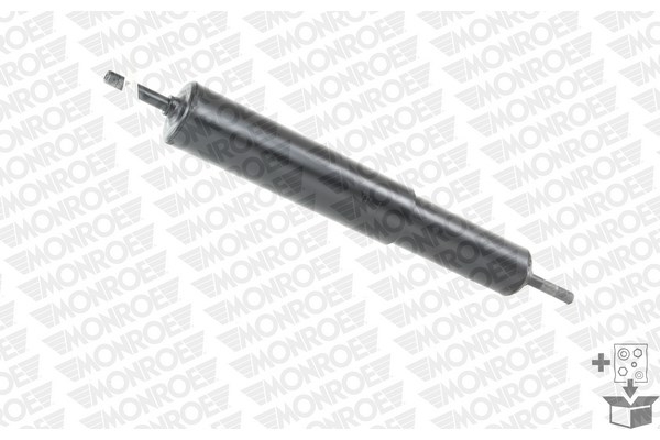 T5227 MONROE Амортизатор, задняя ось