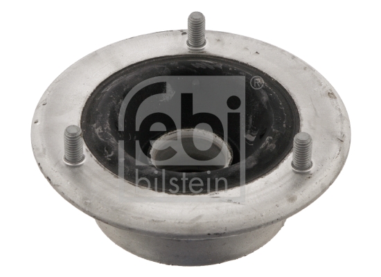 12293 FEBI BILSTEIN Опора стойки амортизатора