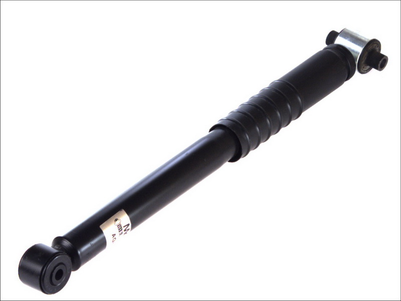 AGR073MT MAGNUM TECHNOLOGY Амортизатор, задняя ось