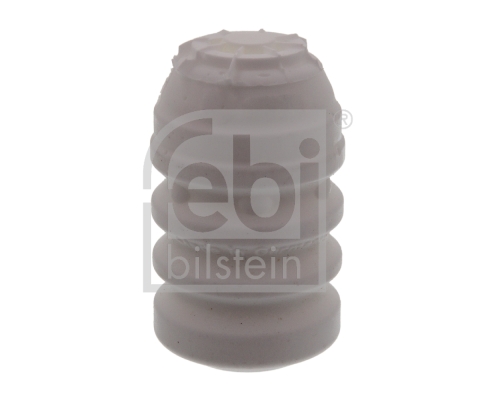 18358 FEBI BILSTEIN Отбойник амортизатора