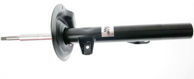 AGB066MT MAGNUM TECHNOLOGY Амортизатор, передняя ось