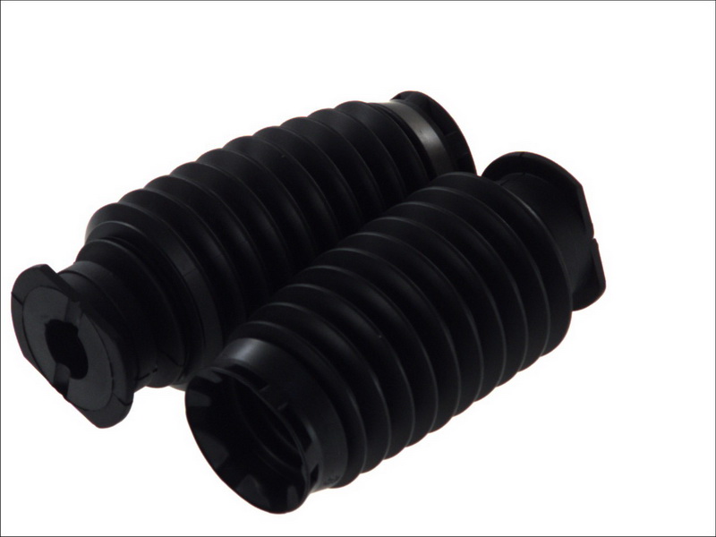 910080 KYB Shock absorber assembly kit