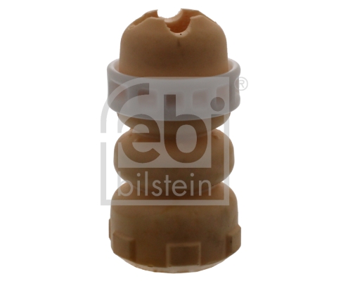44907 FEBI BILSTEIN Отбойник амортизатора