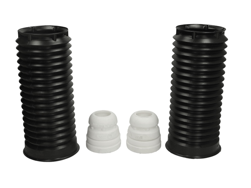 900309 SACHS Shock absorber assembly kit