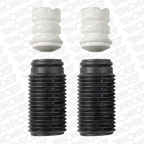 PK023 MONROE Shock absorber assembly kit