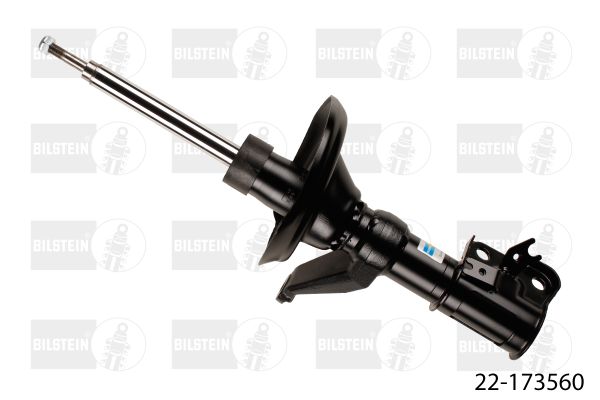 22173560 BILSTEIN Амортизатор, передняя ось
