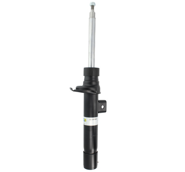 22197689 BILSTEIN Амортизатор, передняя ось