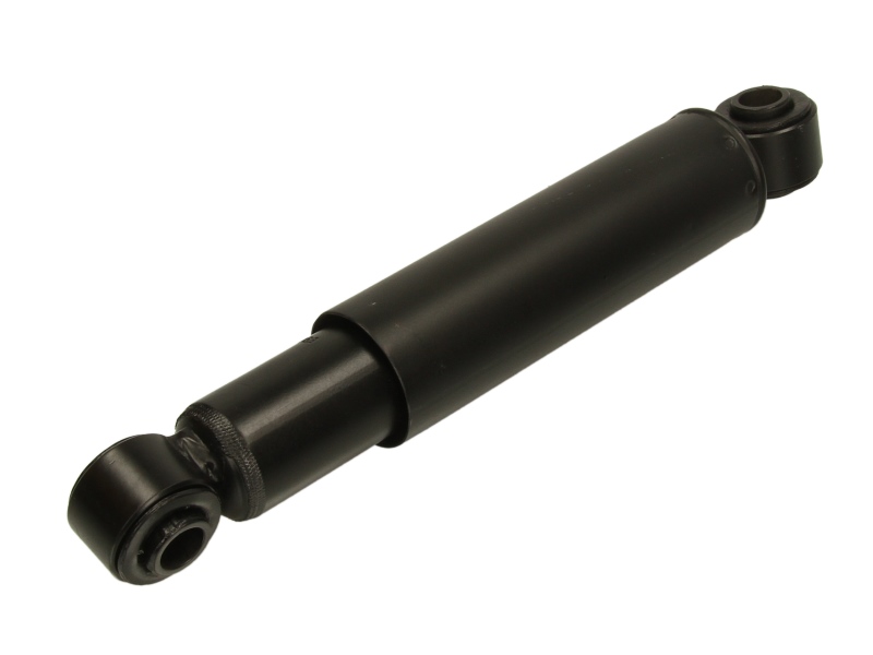 290062 SACHS Амортизатор, передняя ось