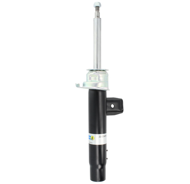 22214294 BILSTEIN Амортизатор, передняя ось