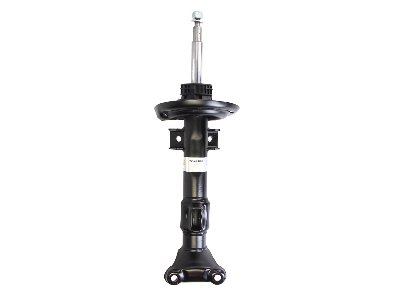 22240682 BILSTEIN Амортизатор, передняя ось