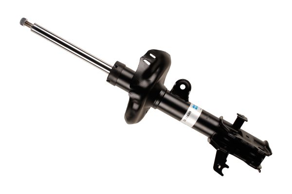 22214089 BILSTEIN Амортизатор, передняя ось