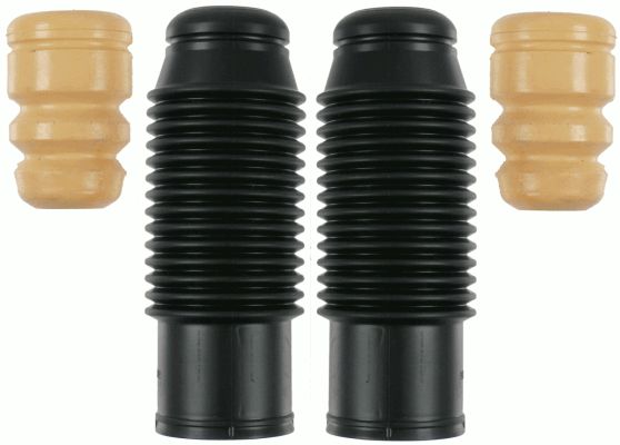 900166 SACHS Shock absorber assembly kit