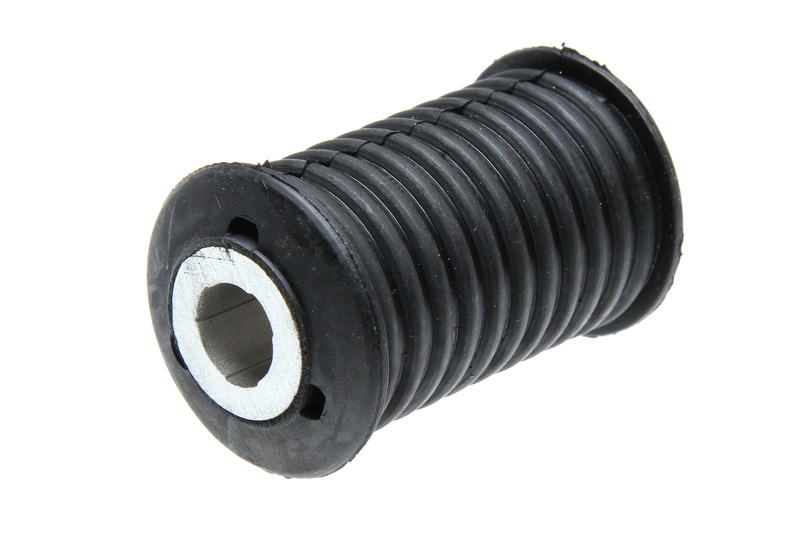 TD859W DELPHI Сайлентблок рессоры