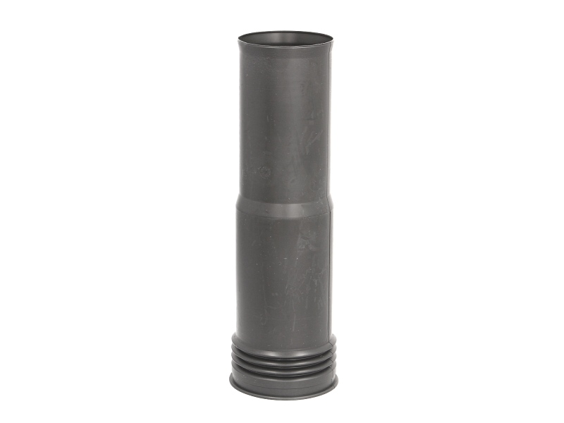45893 FEBI BILSTEIN Пыльник амортизатора
