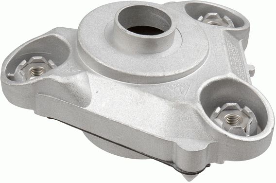 802406 SACHS Макферсон колонка подушки