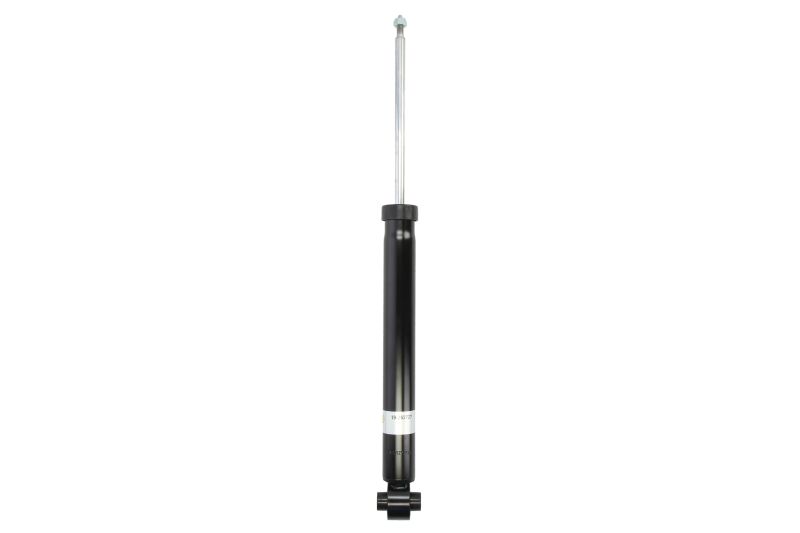 19262727 BILSTEIN Амортизатор, задняя ось