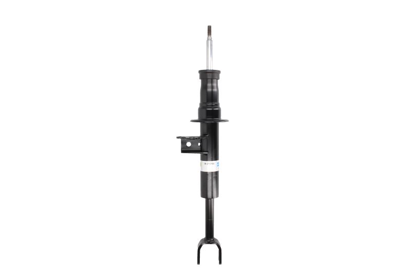 19273754 BILSTEIN Амортизатор, передняя ось