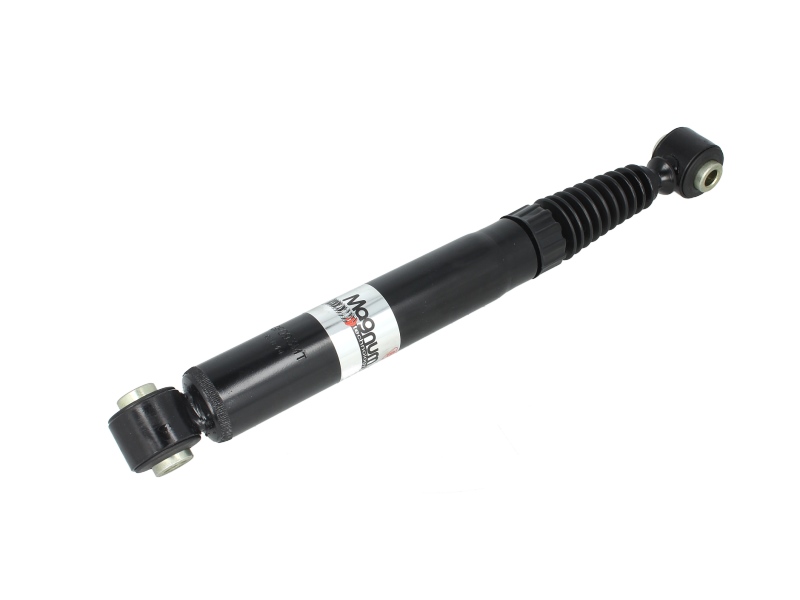 AGF093MT MAGNUM TECHNOLOGY Амортизатор, задняя ось