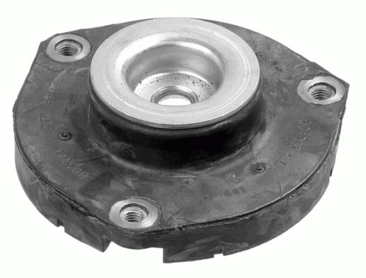 802413 SACHS Макферсон колонка подушки