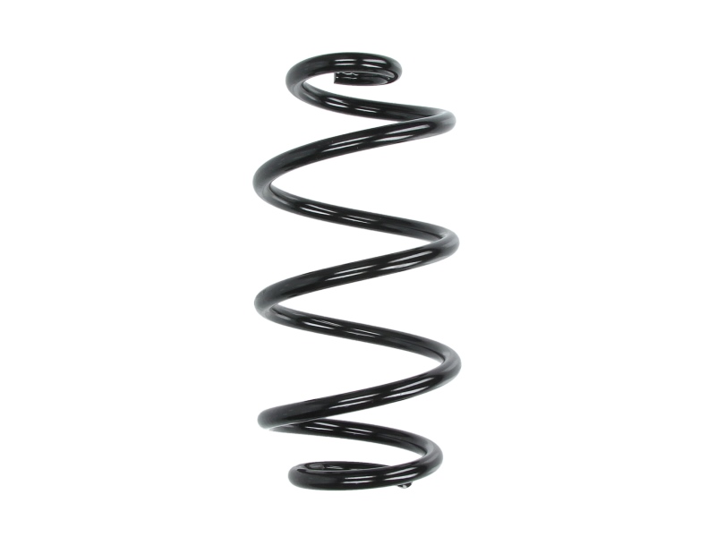 RH6585 KYB Пружина, задняя ось