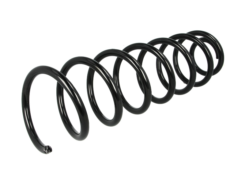 RA6978 KYB Пружина, задняя ось