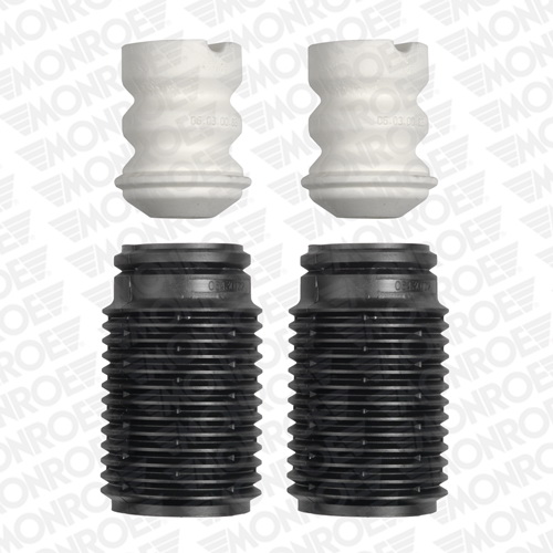 PK012 MONROE Shock absorber assembly kit