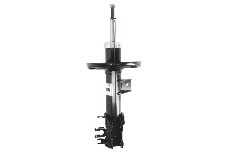 AGF103MT MAGNUM TECHNOLOGY Амортизатор, передняя ось