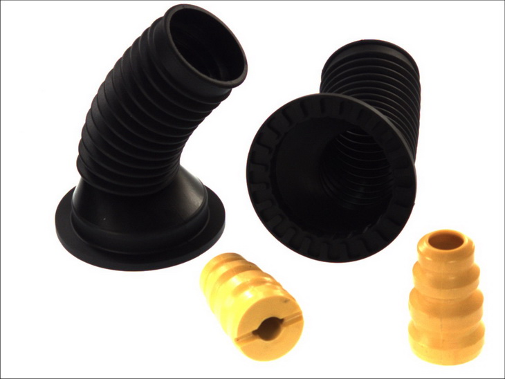 910048 KYB Shock absorber assembly kit