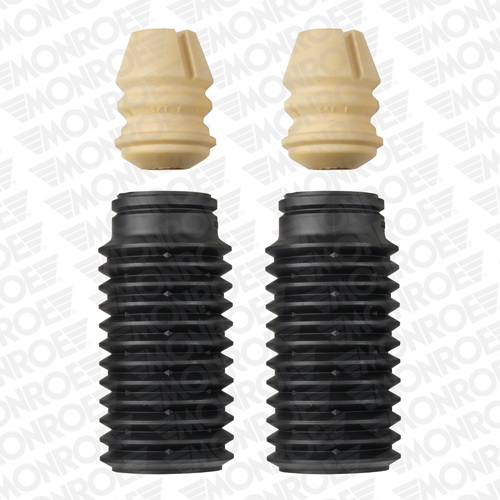 PK063 MONROE Shock absorber assembly kit