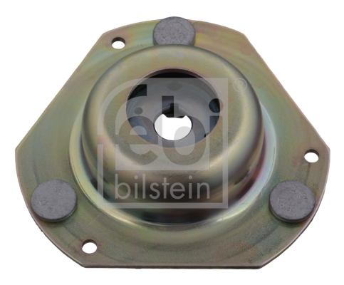 100788 FEBI BILSTEIN Макферсон колонка подушки