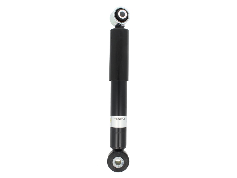 19226750 BILSTEIN Амортизатор, задняя ось