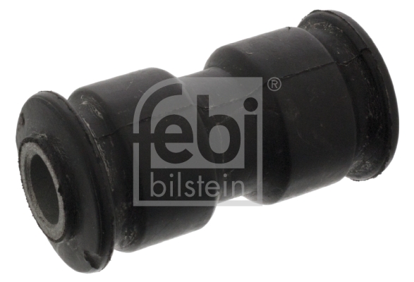 103140 FEBI BILSTEIN Сайлентблок рессоры
